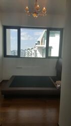 Kingsford Waterbay (D19), Apartment #609149161